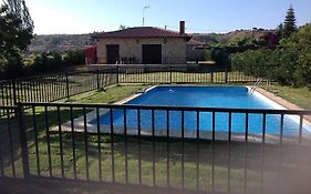 Vivienda De Uso Turístico El Nido